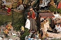 VBS_6876 - Presepe Meccanico di Nonna Rosi 2025